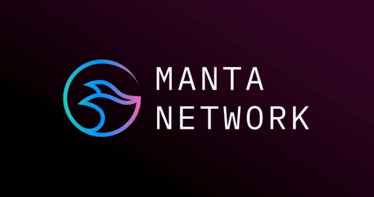 Manta Network网络中断及处理情况