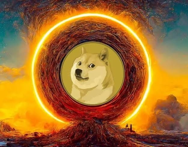 Rising DOGE: Musk's X Payments Impact