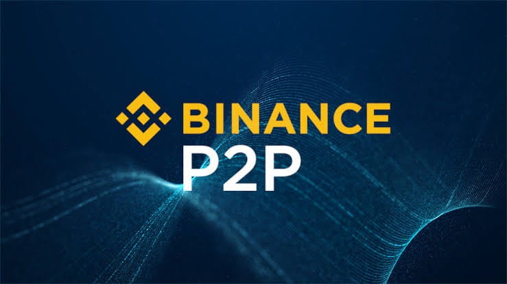 Recover Money from P2P Scam