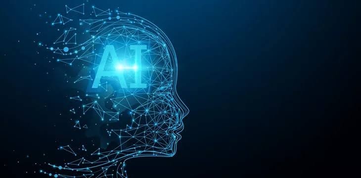 人工智能可能很快就会抵制关闭？ 新研究揭示了人工智能的权力寻求特征