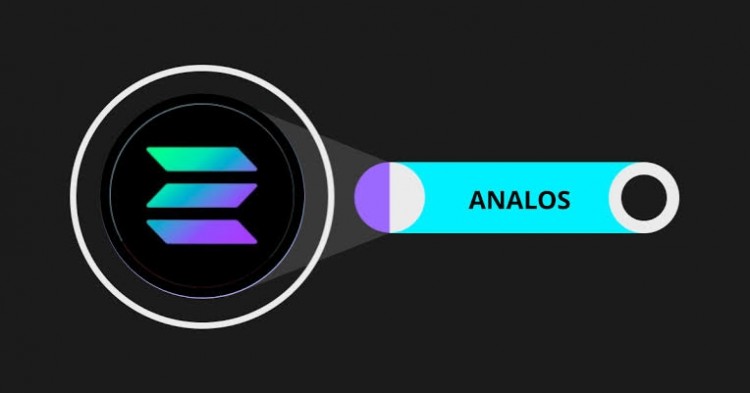 ANALOS Games 和 Memecoin 达成合作：加密货币与游戏融合创新