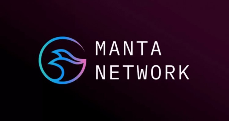 Manta Network（MANTA）价格分析及未来走势