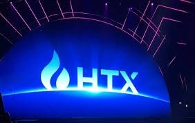 孙宇晨的HTX宣布转换HT代币