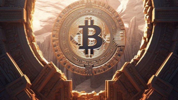 Crypto Market News Update: Big Pie Transaction Vol