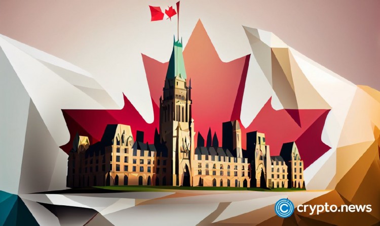 加拿大加密货币交易所 CatalX 暂停服务