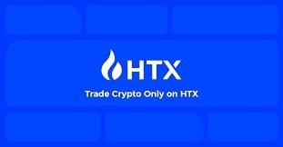 HTX代币在HTXDAO中的作用