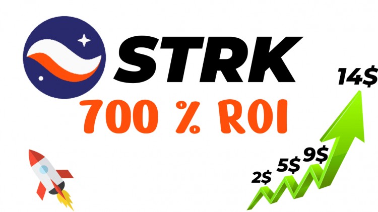 Starknet的STRK代币解锁计划调整 向社区回应（20字）