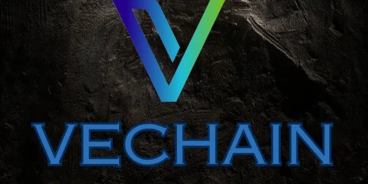 [阿扎达尔·赛恩]VeChain 与 Sustaina 一起推出两种新代币