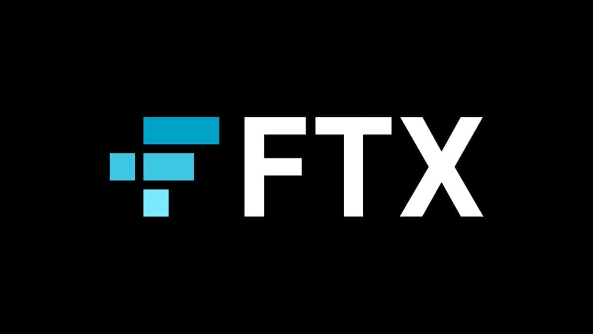 [伯特]FTX发布重要警告，警惕招标