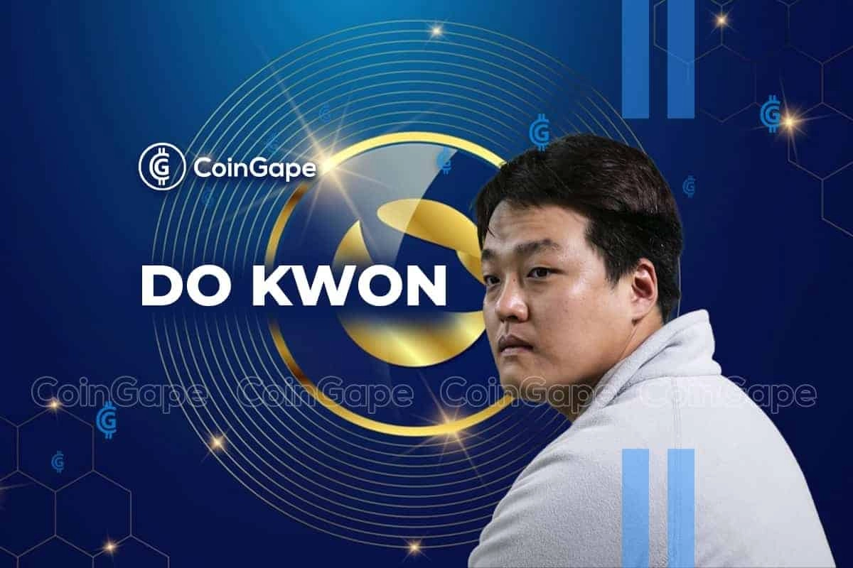 [丽莎]突发新闻：Do Kwon 在美国引渡上诉中再次获胜
