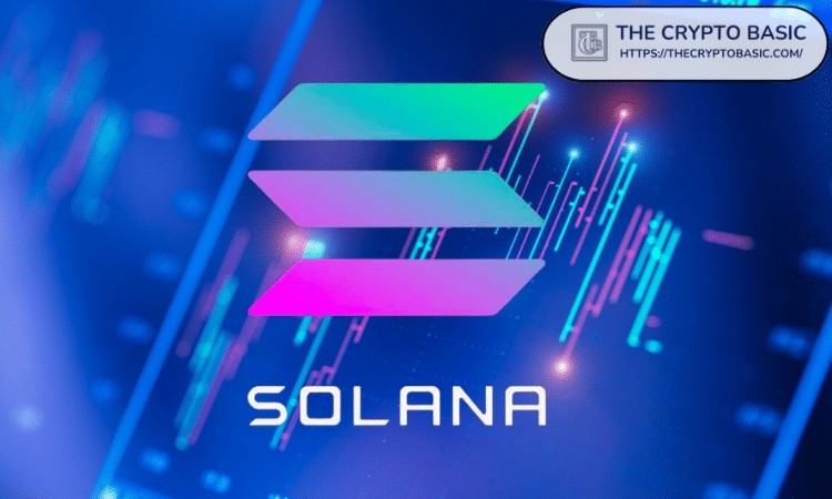 [加密新闻360]交易者通过 Solana M 将 1,749 美元变成 1,090 万美元