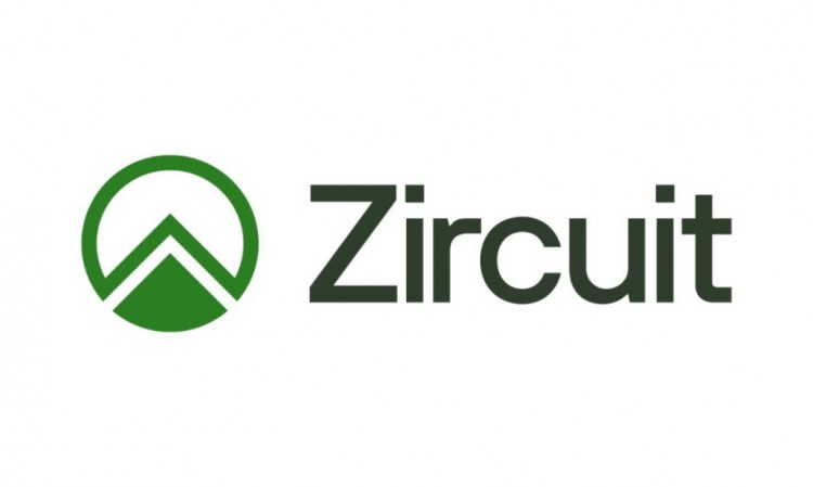 [加密新闻360]Zircuit，新的 ZK-Rollup 专注于安全性