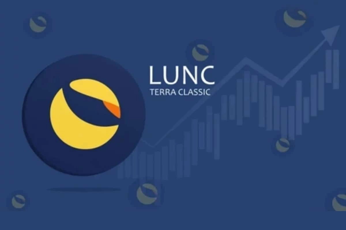 [海伦]Terra Luna Classic v2.4.2大升级提案一致通过 LUNC全新期货上市