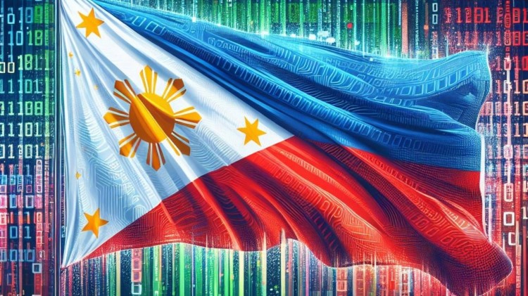 [加密大师]菲律宾中央银行将完成整体改革