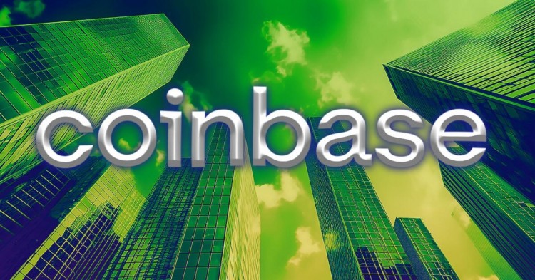 COINBASE计划通过债券发行筹集10亿美元