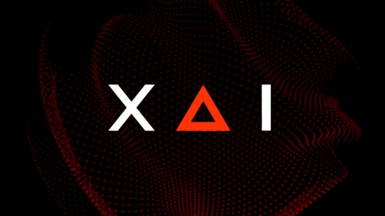 Xai Staking V2: Activating community potential and