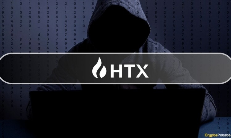HTX.story的数字世界