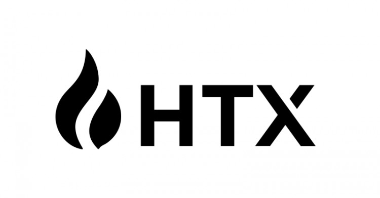 ? 揭开休斯顿的叙事：探索 HTX.story ?️