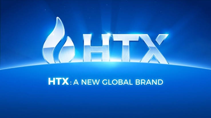 HTX：投資者創新和安全的燈塔