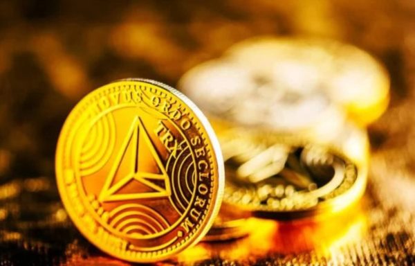 Star Shark: The Coin-Mining Machine with the Support of Binance and Tether (How much mining power is needed for trading on Binance)