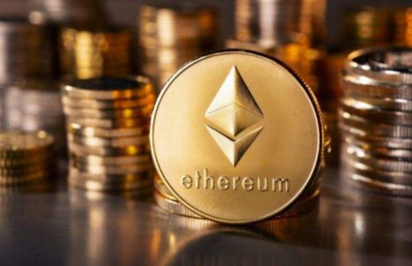 It seems that the title is about transferring coins from Ethereum to Binance and teaching how to do it through AACoin. Is that what you intended for the title