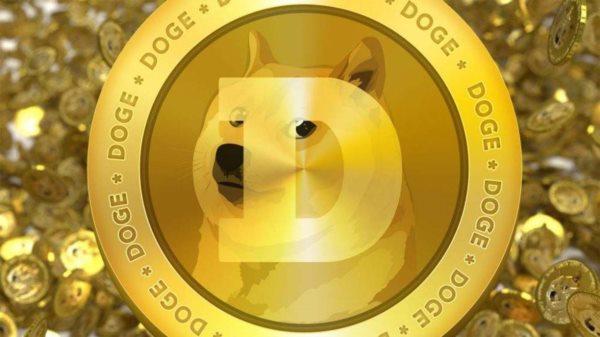 如何在币安上将Doge兑换成EOS（USDT转换EOS方法）