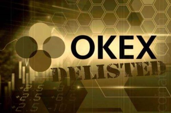 OKEx CEO Jay Hao更新私钥管理方式，计划公布用户回馈计划