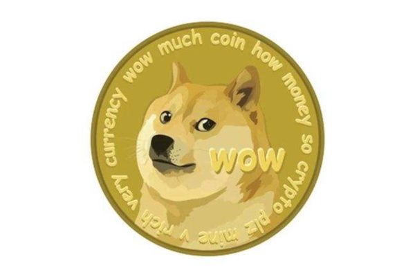 今日Dogecoin价格：04月05日最新行情来袭！看狗狗币价格如何表现！