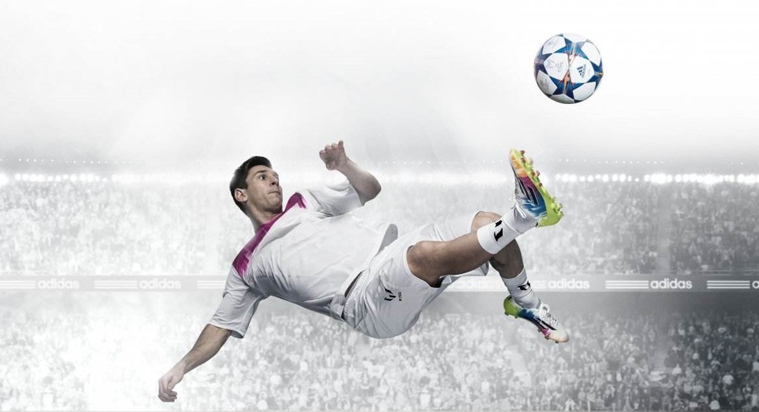 半岛体育- 半岛体育官方网站- 半岛体育APP下载科技赋能体育共筑强国梦想！第十四届全国体育科学大会在武汉召开